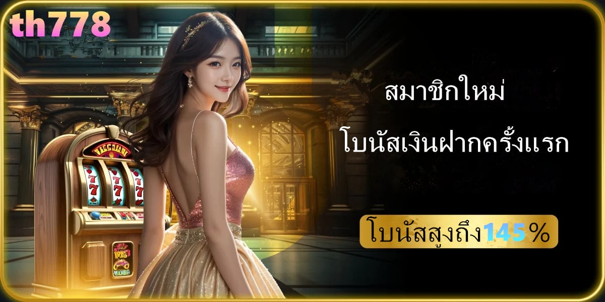 สล็อตbkm88