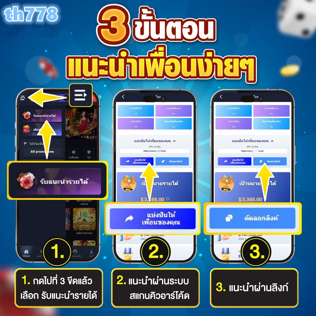 แซมบ้าสล็อต